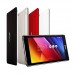 ASUS  ZenPad Z170CG - 16GB